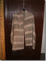 2007-kusakizome-sakuhin-01