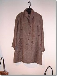 2007-kusakizome-sakuhin-02