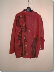 2007-kusakizome-sakuhin-03