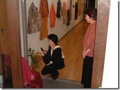 2007-shimaya-garou-02