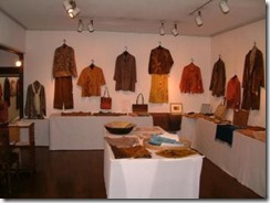 2007-shimaya-garou-04