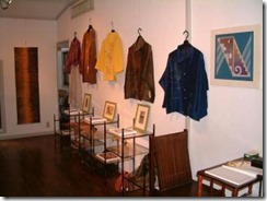 2007-shimaya-garou-06