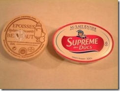 fromage-epoisses-supreme