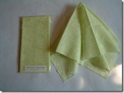 kusakizome-kujo-negi