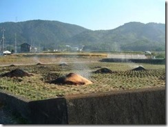 kyoto-ide-town-noyama-02