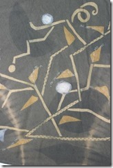 maki-skirt-kusakizome