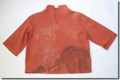 overblouse-kusakizome-akane