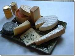 plateau-de-fromage