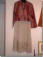 silk-cotton-bolero-kusakizome-suou-donguri-silk-skirt-kusakizome-gekkeiju-laurel