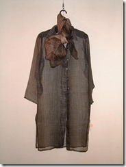 silk-organdy-coat-kusakizome-lemon-balm-donguri