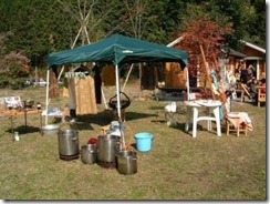 takumi-no-sato-momiji-matsuri-03