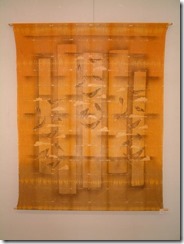 tapestry-birds-kusakizome