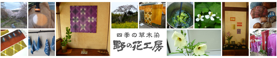 野の花工房イメージ