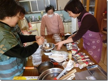 P1050745-2 P1050745-2