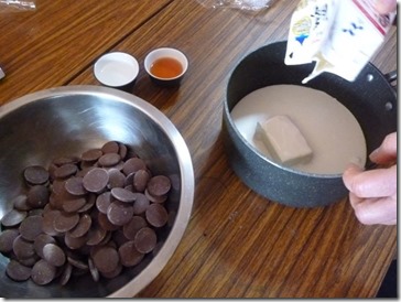 P1050756-2 P1050756-2