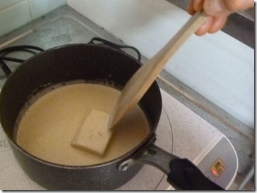 P1050758-2 P1050758-2