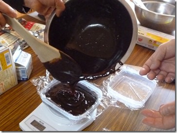 P1050773-2 P1050773-2