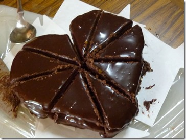 P1050812-2 P1050812-2