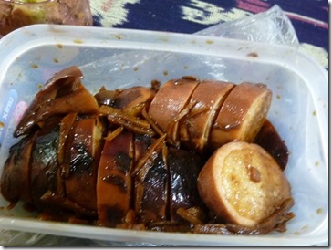 P1050864-2 P1050864-2