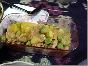 P1050866-2 P1050866-2