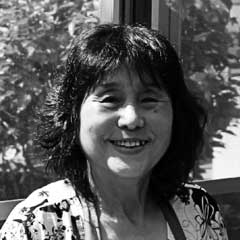 講師 森澤 麗子