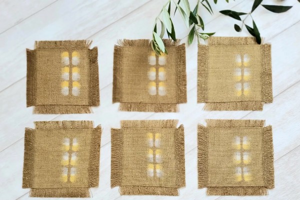 IMG_20220527_155029_564-2